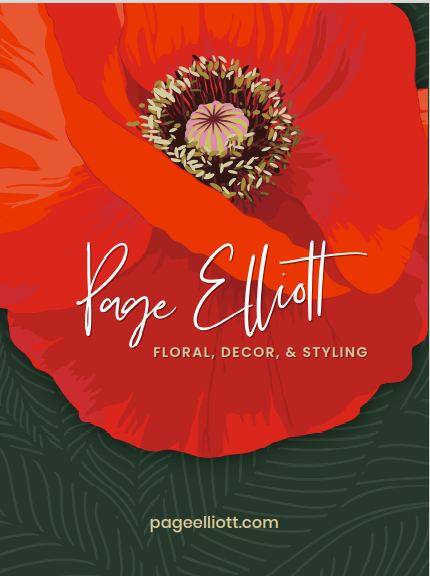 Page Elliott